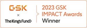 IMPACT2023 Winner_RBG