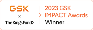 IMPACT2023 Winner_RGB