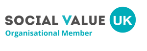 SVUK Organisational Member_Colour