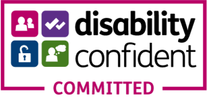 dc_badge1