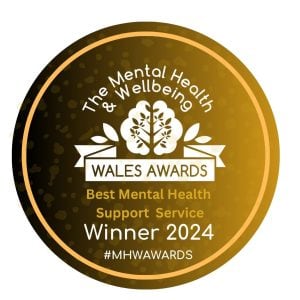 Best Mental Health Support Service